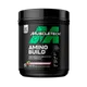 Suplemento MuscleTech Amino Build 40 Porciones